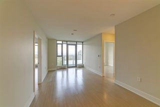 Photo 8: 3808 1188 PINETREE Way in Coquitlam: North Coquitlam Condo for sale : MLS®# R2403749