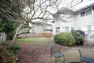 Photo 22: 13572 14A Avenue in Surrey: Crescent Bch Ocean Pk. House for sale (South Surrey White Rock)  : MLS®# R2760134