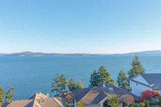 Photo 29: 3564 Ocean View Cres in Cobble Hill: ML Cobble Hill House for sale (Malahat & Area)  : MLS®# 860049