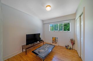 Photo 22: 4517 VALLEY ROAD in North Vancouver: Lynn Valley House for sale : MLS®# R2778945