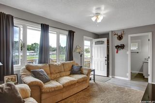 Photo 4: 1142 Reynolds Street in Regina: Eastview RG Residential for sale : MLS®# SK898671