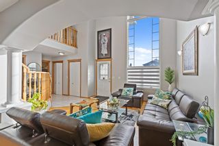 Photo 2: 292 Taracove Estate Drive NE in Calgary: Taradale Detached for sale : MLS®# A2031950