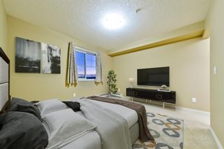 Photo 7: 311 102 Cranberry Park SE in Calgary: Cranston Apartment for sale : MLS®# A1214019