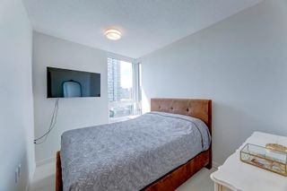 Photo 5: 703 180 E 2ND Avenue in Vancouver: Mount Pleasant VE Condo for sale (Vancouver East)  : MLS®# R2868473