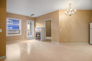 Photo 11: 171 333 Riverfront Avenue SE in Calgary: Downtown East Village Apartment for sale : MLS®# A1245906