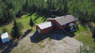 Photo 37: 51 COLUMBIA Drive in Mackenzie: Mackenzie -Town House for sale in "GANTAHAZ" (Mackenzie (Zone 69))  : MLS®# R2480151