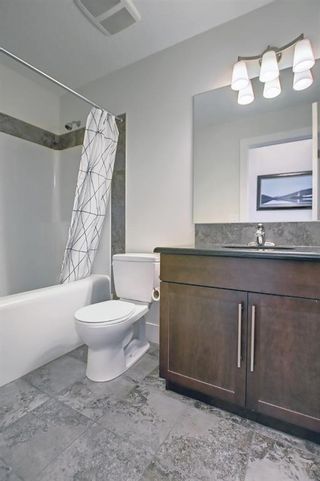 Photo 30: 101 41 6A Street NE in Calgary: Bridgeland/Riverside Apartment for sale : MLS®# A1202891
