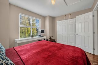 Photo 25: 54 6888 ROBSON Drive in Richmond: Terra Nova Townhouse for sale in "Stanford Place" : MLS®# R2726181