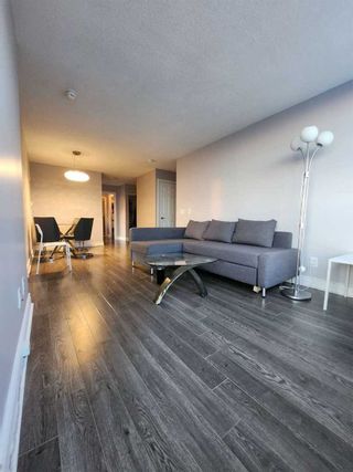 Photo 1: 2127 25 Greenview Avenue in Toronto: Newtonbrook West Condo for lease (Toronto C07)  : MLS®# C5946343