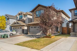 Photo 3: 220 Nolanfield Way NW in Calgary: Nolan Hill Detached for sale : MLS®# A2004205
