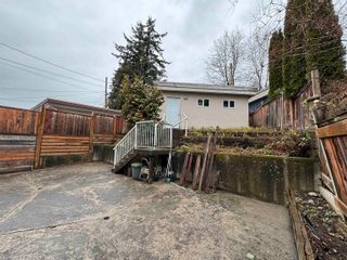 Photo 4: 1789 E 63RD Avenue in Vancouver: Fraserview VE House for sale (Vancouver East)  : MLS®# R2867984