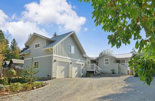 Photo 20: 1738 Elford Rd in Shawnigan Lake: ML Shawnigan House for sale (Malahat & Area)  : MLS®# 917090