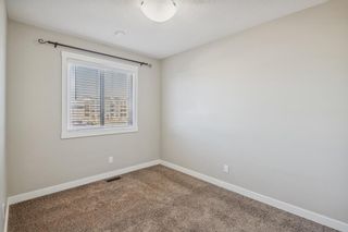 Photo 26: 65 Seton Terrace SE in Calgary: Seton Semi Detached (Half Duplex) for sale : MLS®# A2005503