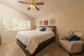 Photo 22: 13014 Winter Sun Way in Riverside: Residential for sale (252 - Riverside)  : MLS®# SW18212295