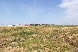 Photo 5: 3704 42 Avenue in Rural Stettler No. 6, County of: Rural Stettler County Commercial Land for sale : MLS®# A1081828