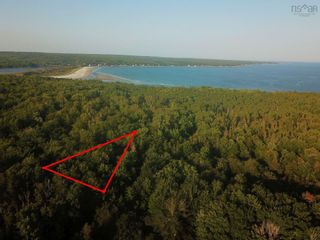 Photo 3: Lot River Head Road in Port Mouton: 406-Queens County Vacant Land for lease (South Shore)  : MLS®# 202217904