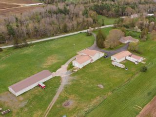 Photo 18: 1061 Highway 224 in Pine Grove: 104-Truro / Bible Hill Residential for sale (Northern Region)  : MLS®# 202219257