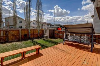 Photo 27: 63 Evansmeade Common NW in Calgary: Evanston Detached for sale : MLS®# A2130319