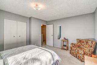 Photo 18: 430 406 Blackthorn Road NE in Calgary: Thorncliffe Row/Townhouse for sale : MLS®# A1221160