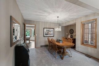 Photo 10: 75 Silverstone Road NW in Calgary: Silver Springs Detached for sale : MLS®# A1129915