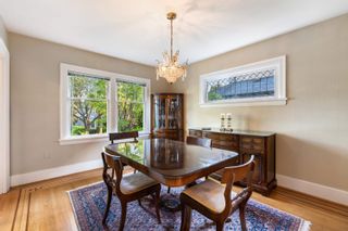 Photo 6: 1693 W 62ND Avenue in Vancouver: South Granville House for sale (Vancouver West)  : MLS®# R2779164