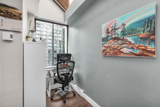 Photo 12: 1008 850 BURRARD Street in Vancouver: Downtown VW Condo for sale in "THE RESIDENCES AT 850 BURRARD" (Vancouver West)  : MLS®# R2695325