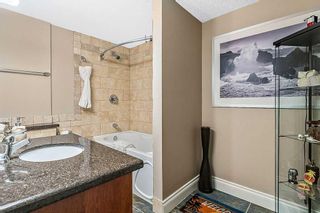 Photo 39: 87 Woodmont Crescent SW in Calgary: Woodbine Detached for sale : MLS®# A2116601