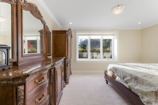Photo 24: 3939 VIEWRIDGE Place in West Vancouver: Bayridge House for sale : MLS®# R2736617