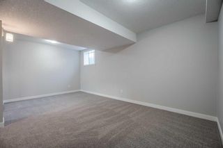 Photo 38: 137 7707 Martha's Haven Park NE in Calgary: Martindale Row/Townhouse for sale : MLS®# A2111057