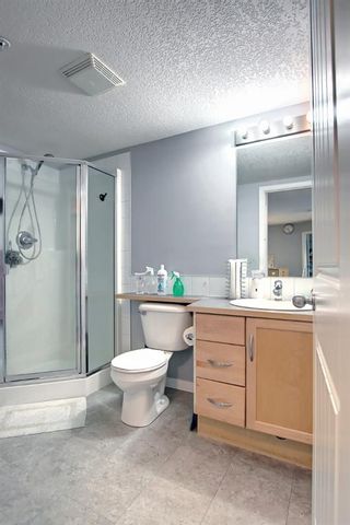 Photo 37: 124 8200 4 Street NE in Calgary: Beddington Heights Apartment for sale : MLS®# A2017788