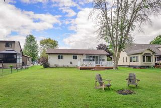 Photo 25: 16 Pinetree Court in Ramara: Brechin House (Bungalow) for sale : MLS®# S5710726