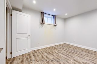 Photo 10: Lower 51 Creekwood Drive in Toronto: Morningside House (Apartment) for lease (Toronto E09)  : MLS®# E8055718