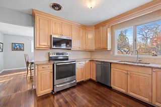 Photo 17: 3224 Uplands Place NW in Calgary: University Heights Detached for sale : MLS®# A2019909