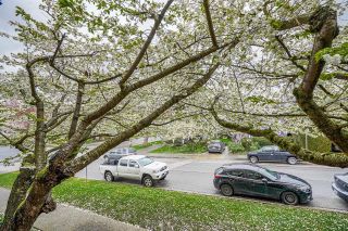 Photo 15: 103 2006 W 2ND Avenue in Vancouver: Kitsilano Condo for sale in "MAPLE PARK WEST" (Vancouver West)  : MLS®# R2703295