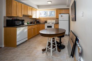 Photo 5: 114 60 Hamlet Road SW in Calgary: Haysboro Apartment for sale : MLS®# A2062765