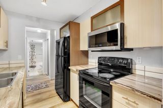 Photo 4: 103 819 4A Street NE in Calgary: Renfrew Apartment for sale : MLS®# A2127773