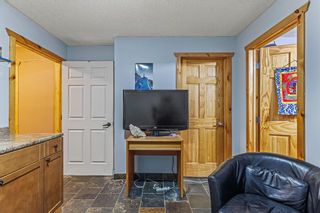 Photo 19: 318 440 Banff Avenue: Banff Apartment for sale : MLS®# A2026289