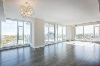 Photo 6: 3005 510 6 Avenue SE in Calgary: Downtown East Village Apartment for sale : MLS®# A2045741