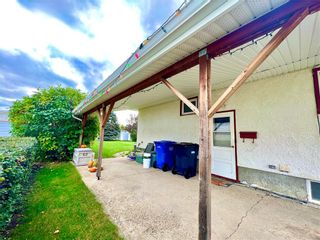 Photo 3: 115 Poplar Avenue in Dauphin: R30 Residential for sale (R30 - Dauphin and Area)  : MLS®# 202327747