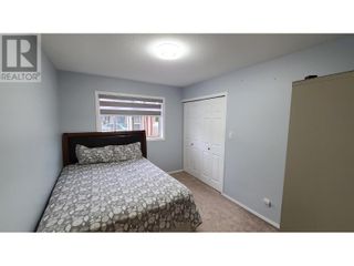 Photo 17: 6437 MEADOWS DR Unit# 4 in Oliver: House for sale : MLS®# 10307972