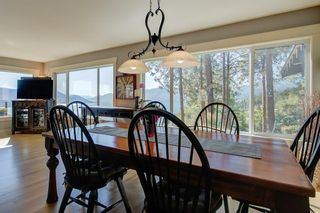 Photo 28: 5824 Brown Place, in Peachland: House for sale : MLS®# 10268916