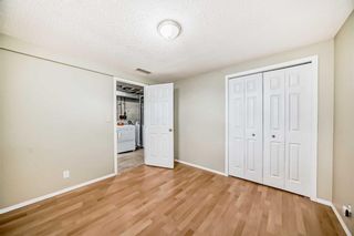 Photo 36: 2239 43 Street SE in Calgary: Forest Lawn Semi Detached (Half Duplex) for sale : MLS®# A2132707