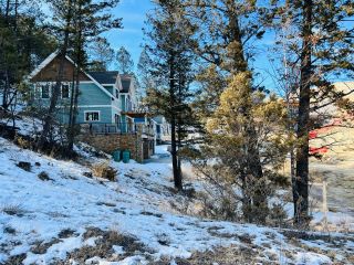 Photo 22: 636 TAYNTON DRIVE in Invermere: Vacant Land for sale : MLS®# 2469439