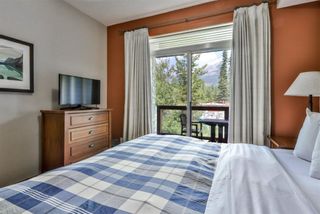 Photo 15: 220 170 Kananaskis Way: Canmore Apartment for sale : MLS®# A1047464