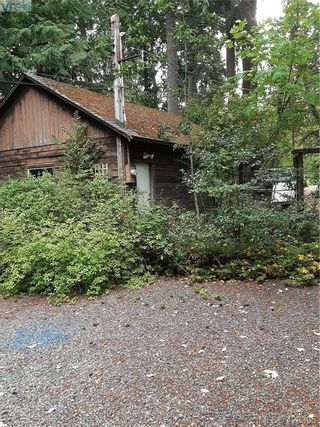 Photo 22: DL 48 Boundary Rd in VICTORIA: Du Lake Cowichan Land for sale (Duncan)  : MLS®# 766254