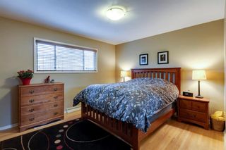 Photo 20: 61 Grafton Drive SW in Calgary: Glamorgan Detached for sale : MLS®# A1216961