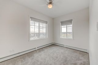 Photo 14: 2408 215 Legacy Boulevard SE in Calgary: Legacy Apartment for sale : MLS®# A1221949