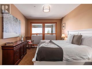 Photo 24: 9864 Cathedral Drive Silver Star: Okanagan Shuswap Real Estate Listing: MLS®# 10312974