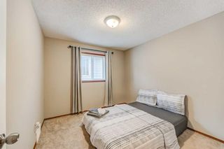 Photo 20: 10 Kincora Heights NW in Calgary: Kincora Detached for sale : MLS®# A2121176