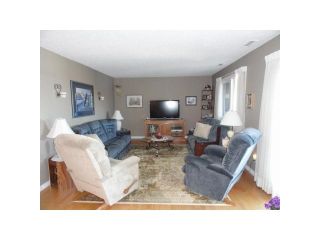 Photo 6: # 405 14810 51 AV in EDMONTON: Zone 14 Lowrise Apartment for sale (Edmonton)  : MLS®# E3260577